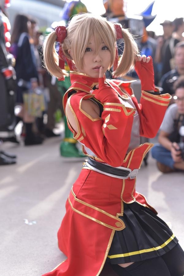 Cosplay_Tokyo_Game_Show_2014_2_076