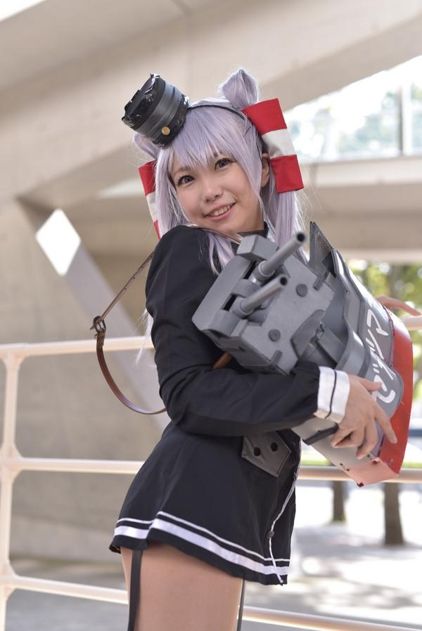 Cosplay_Tokyo_Game_Show_2014_2_079
