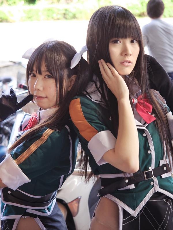 Cosplay_Tokyo_Game_Show_2014_2_086