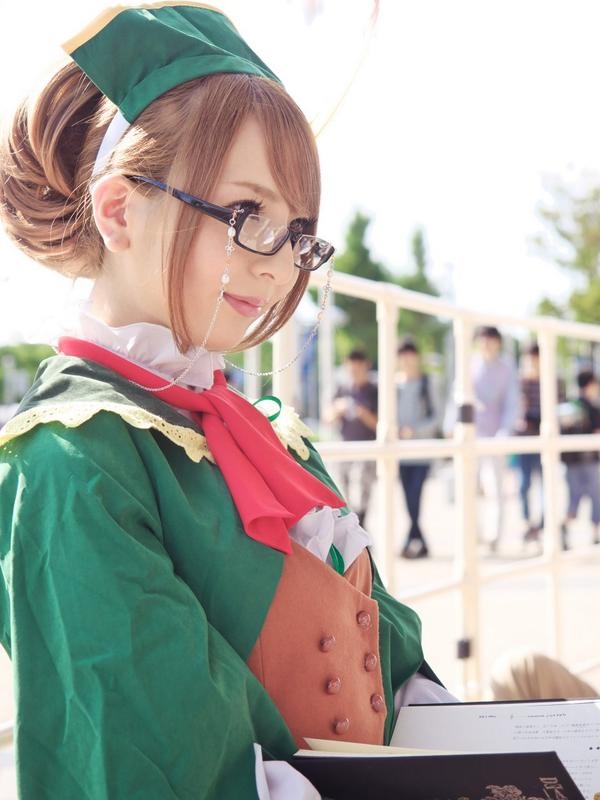 Cosplay_Tokyo_Game_Show_2014_2_089