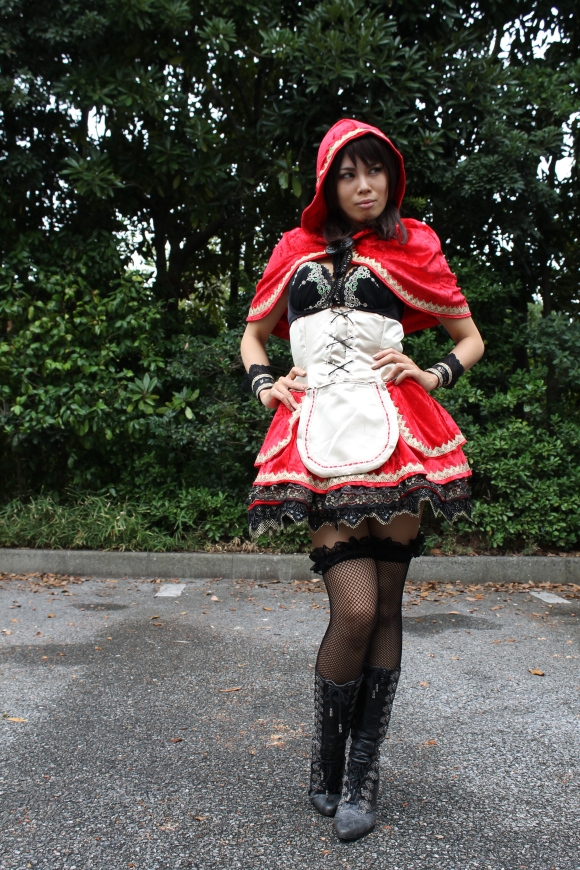 Cosplay_Tokyo_Game_Show_2014_2_093