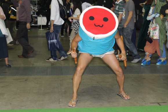 Cosplay_Tokyo_Game_Show_2014_2_096