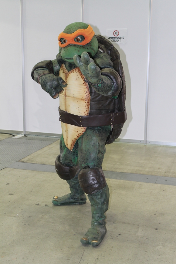 Cosplay_Tokyo_Game_Show_2014_2_097