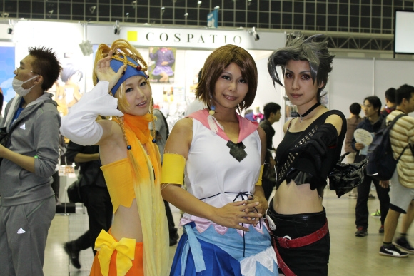 Cosplay_Tokyo_Game_Show_2014_2_098