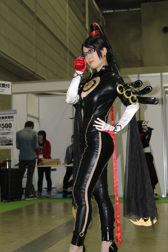 Cosplay_Tokyo_Game_Show_2014_2_099
