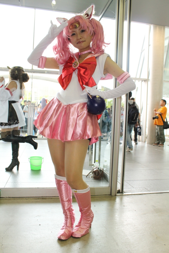 Cosplay_Tokyo_Game_Show_2014_2_100