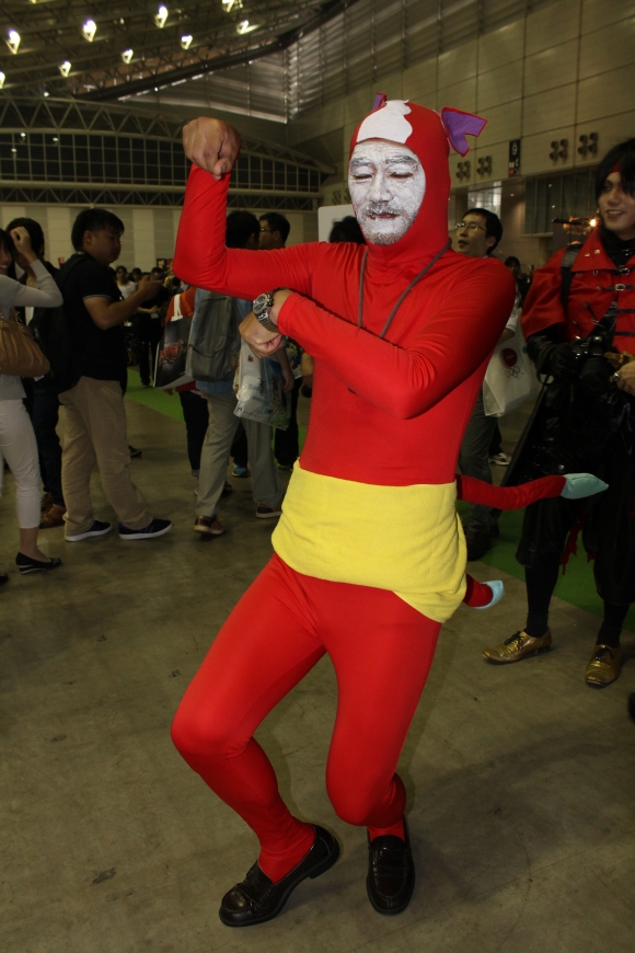 Cosplay_Tokyo_Game_Show_2014_2_101