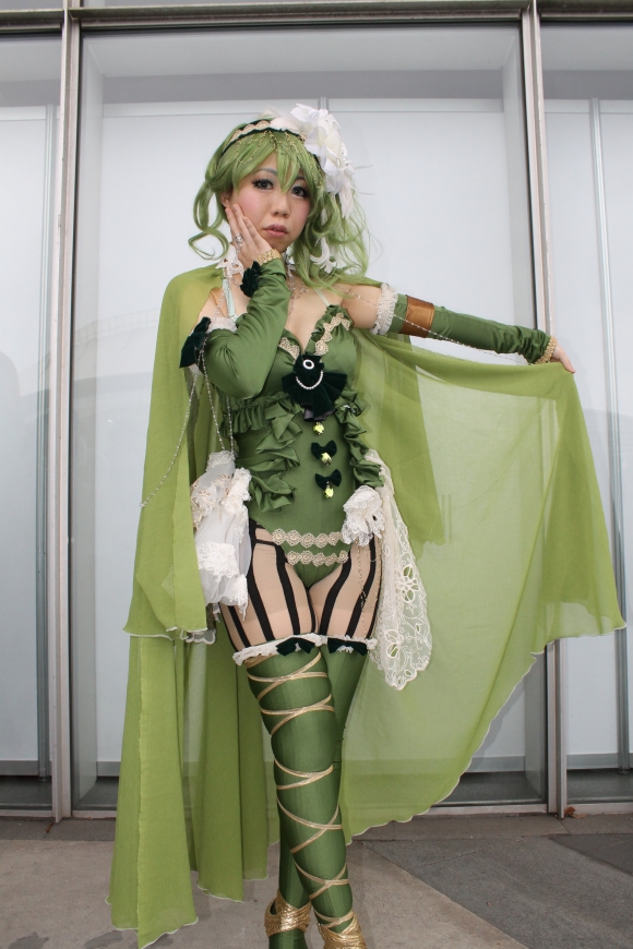 Cosplay_Tokyo_Game_Show_2014_2_103