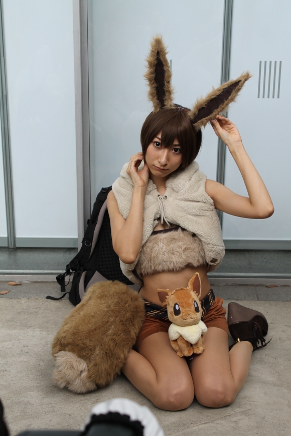 Cosplay_Tokyo_Game_Show_2014_2_106