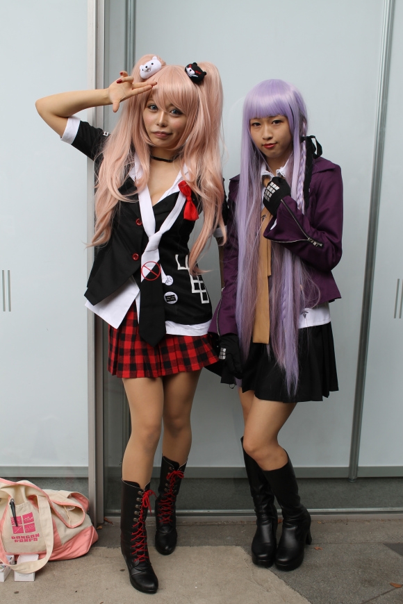 Cosplay_Tokyo_Game_Show_2014_2_107