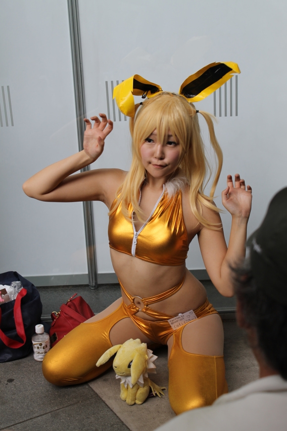 Cosplay_Tokyo_Game_Show_2014_2_108