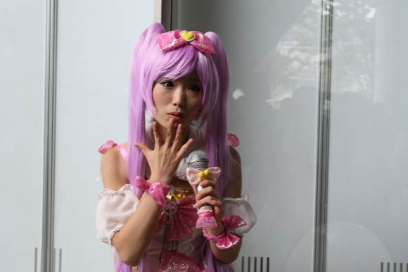 Cosplay_Tokyo_Game_Show_2014_2_110