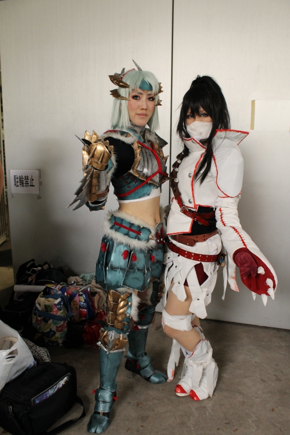 Cosplay_Tokyo_Game_Show_2014_2_112