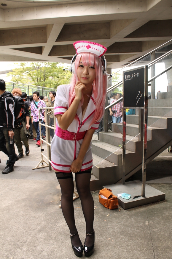 Cosplay_Tokyo_Game_Show_2014_2_113