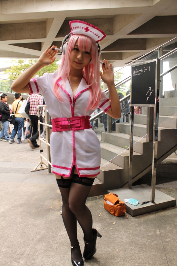 Cosplay_Tokyo_Game_Show_2014_2_114