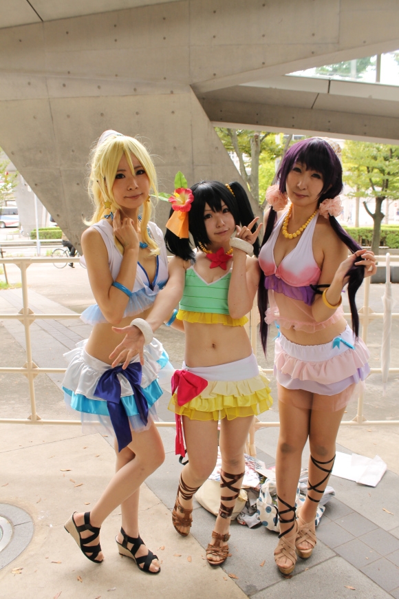Cosplay_Tokyo_Game_Show_2014_2_115