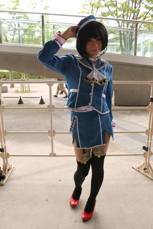Cosplay_Tokyo_Game_Show_2014_2_117