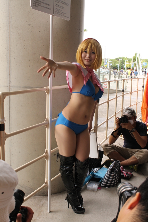 Cosplay_Tokyo_Game_Show_2014_2_118