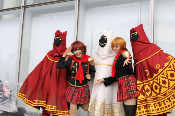 Cosplay_Tokyo_Game_Show_2014_2_119