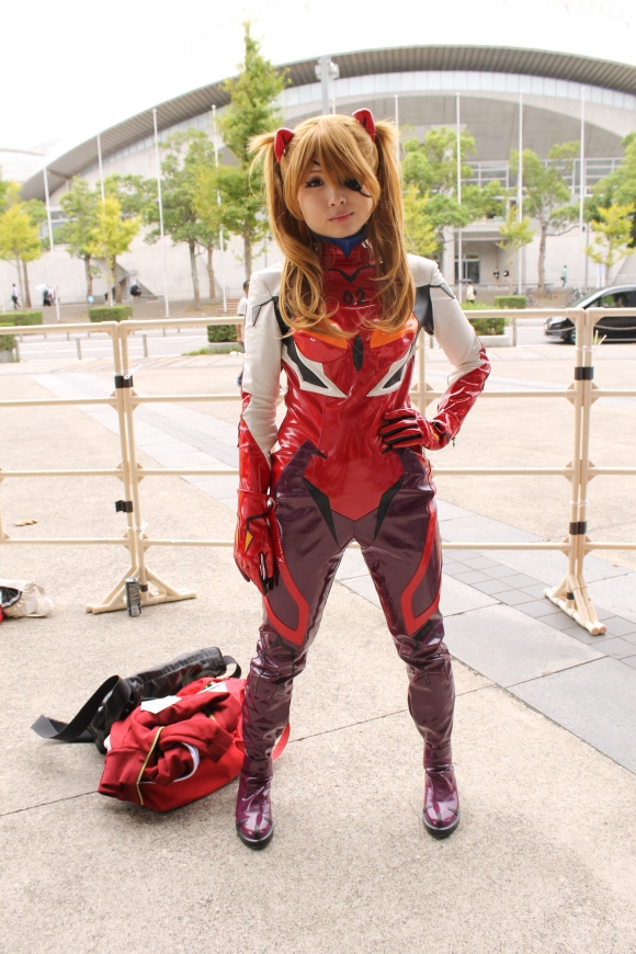 Cosplay_Tokyo_Game_Show_2014_2_121