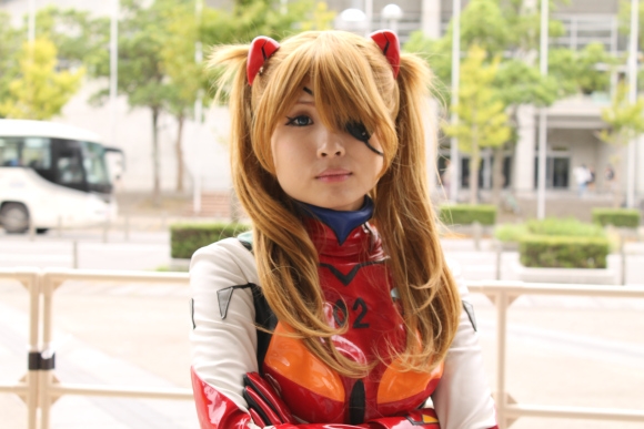 Cosplay_Tokyo_Game_Show_2014_2_122
