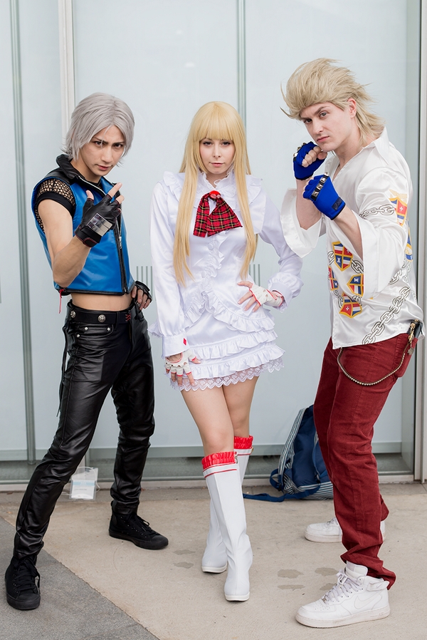 Cosplay_Tokyo_Game_Show_2014_2_126