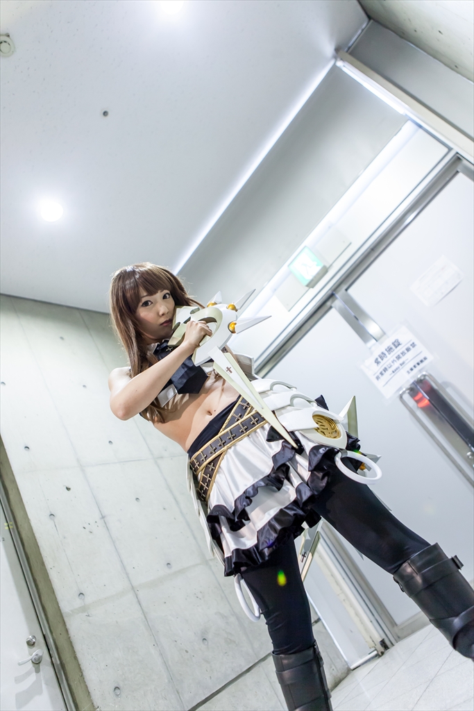 Cosplay_Tokyo_Game_Show_2014_2_127