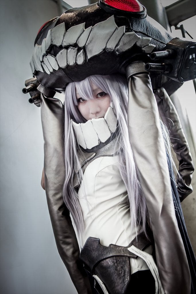 Cosplay_Tokyo_Game_Show_2014_2_131