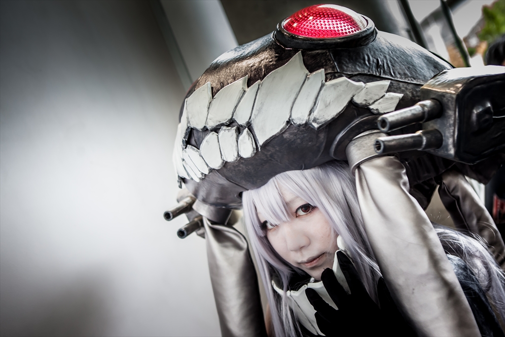 Cosplay_Tokyo_Game_Show_2014_2_132