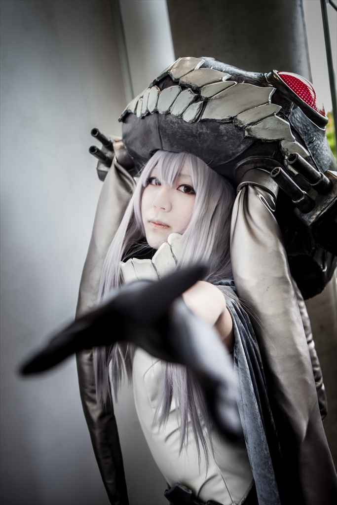 Cosplay_Tokyo_Game_Show_2014_2_133