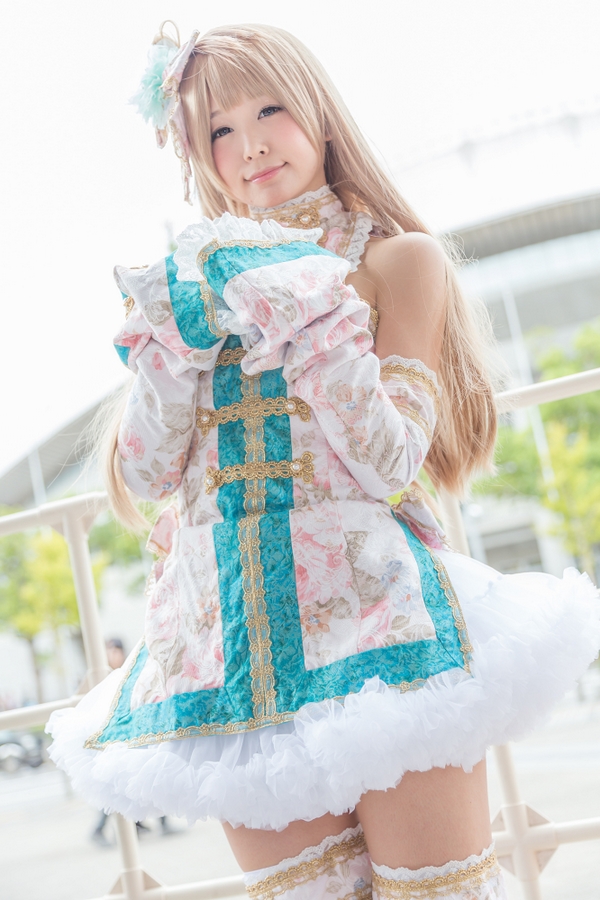 Cosplay_Tokyo_Game_Show_2014_2_137