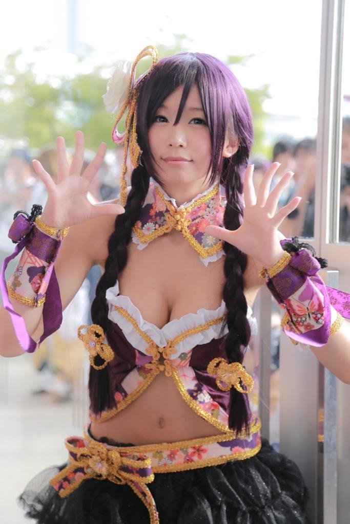 Cosplay_Tokyo_Game_Show_2014_3_004