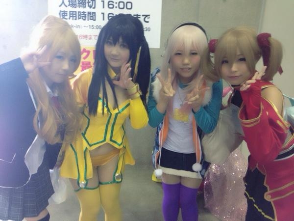 Cosplay_Tokyo_Game_Show_2014_3_011