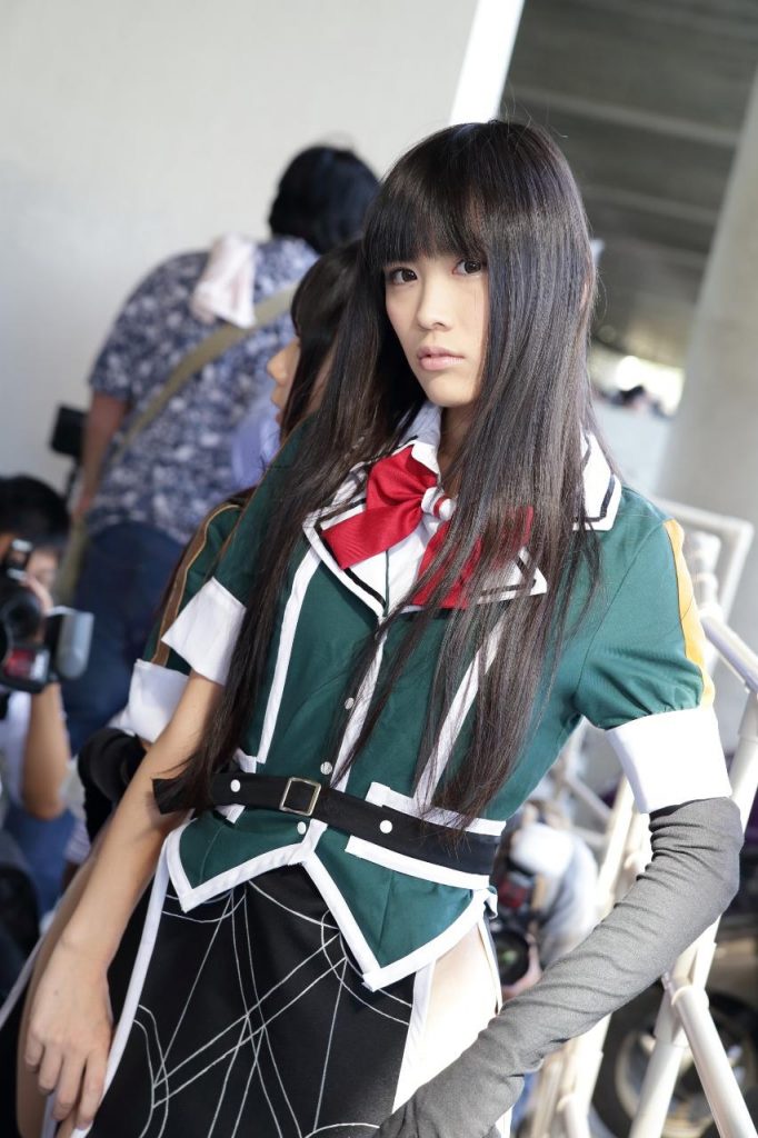Cosplay_Tokyo_Game_Show_2014_3_013