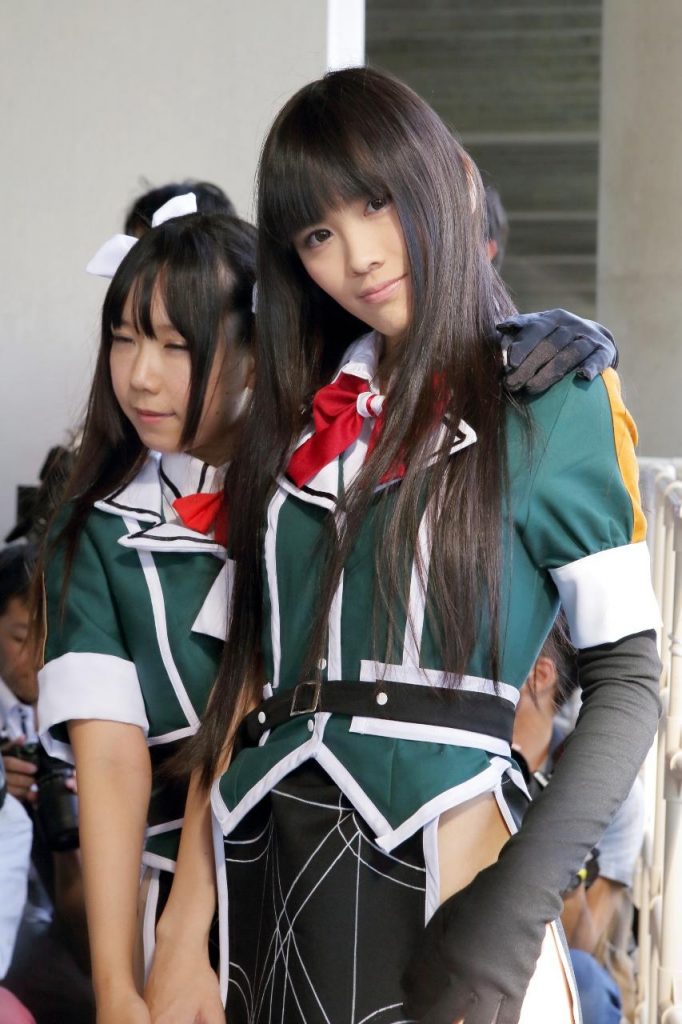 Cosplay_Tokyo_Game_Show_2014_3_014