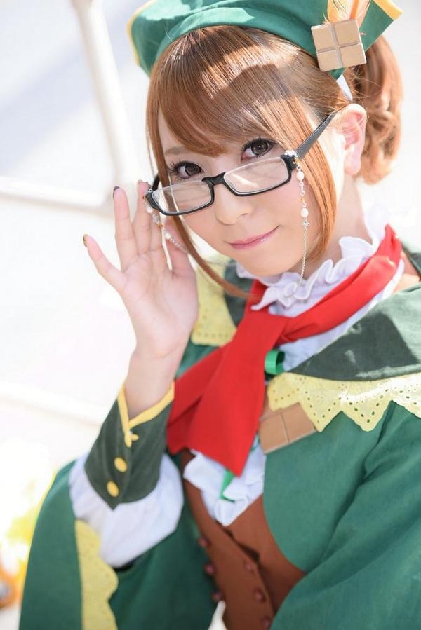 Cosplay_Tokyo_Game_Show_2014_3_016