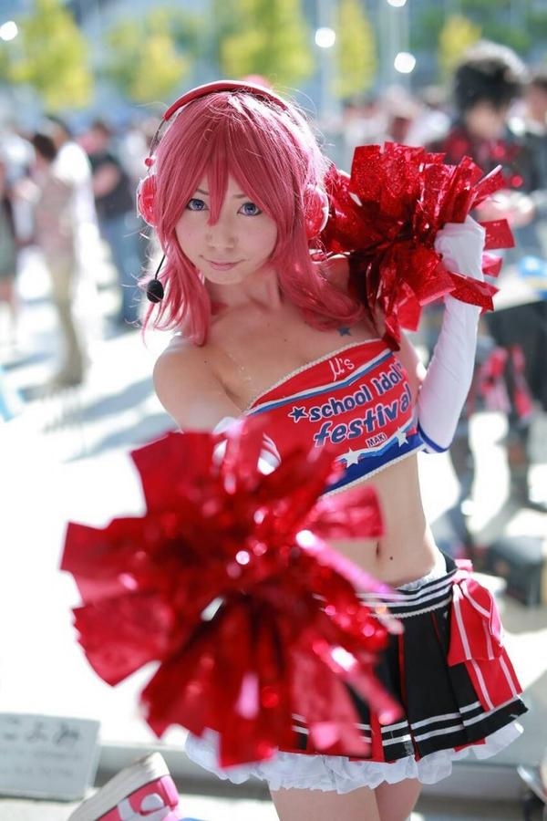 Cosplay_Tokyo_Game_Show_2014_3_019