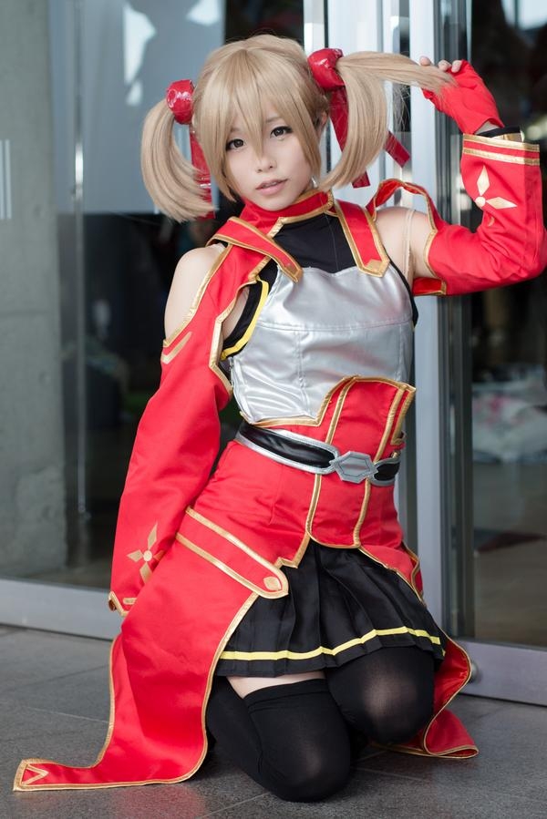 Cosplay_Tokyo_Game_Show_2014_3_022