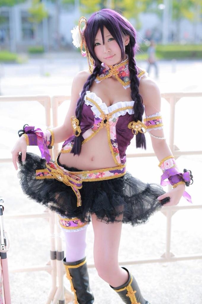 Cosplay_Tokyo_Game_Show_2014_3_025