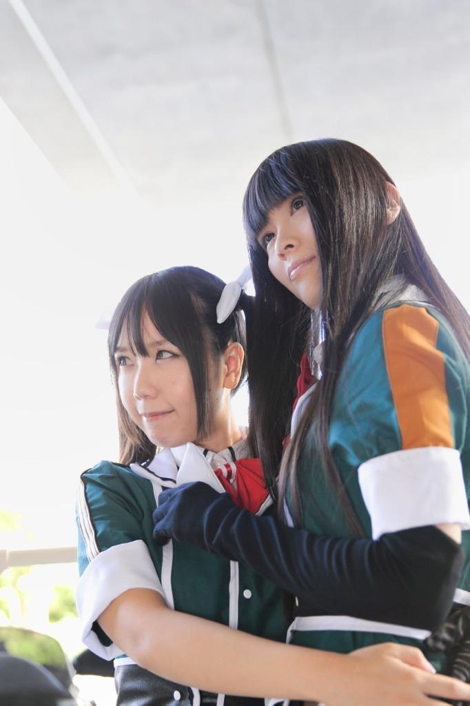 Cosplay_Tokyo_Game_Show_2014_3_031