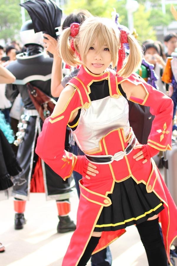Cosplay_Tokyo_Game_Show_2014_3_035