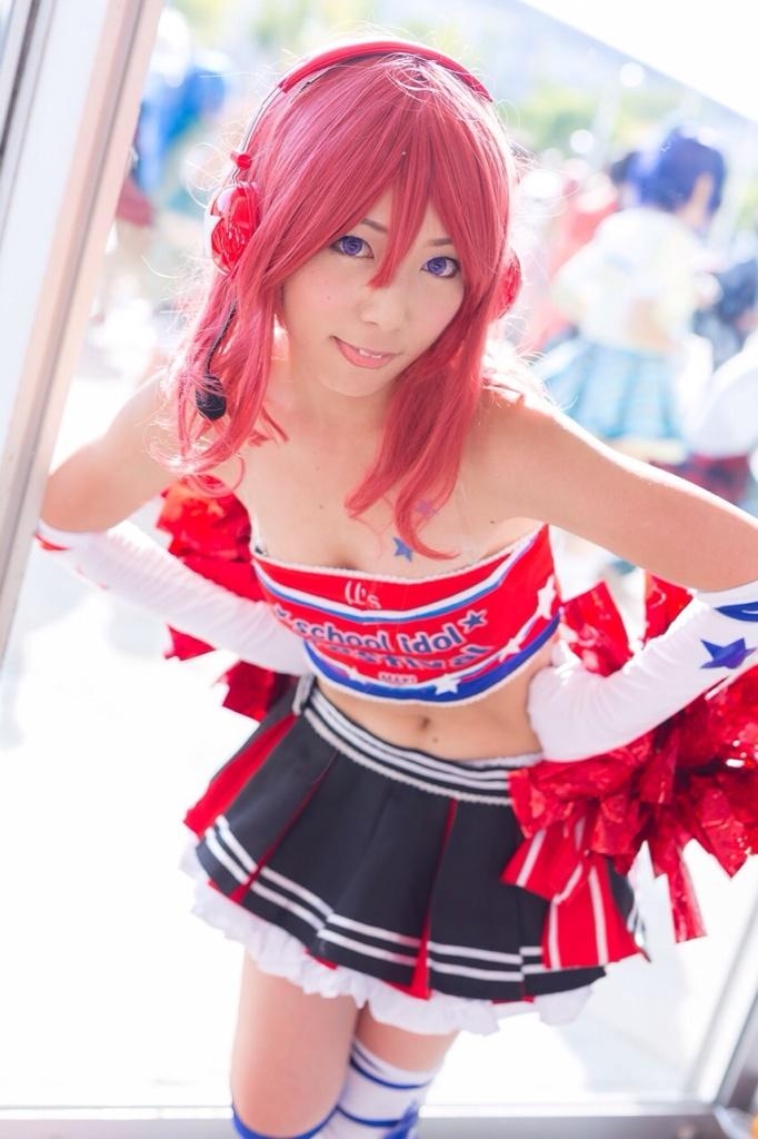 Cosplay_Tokyo_Game_Show_2014_3_036