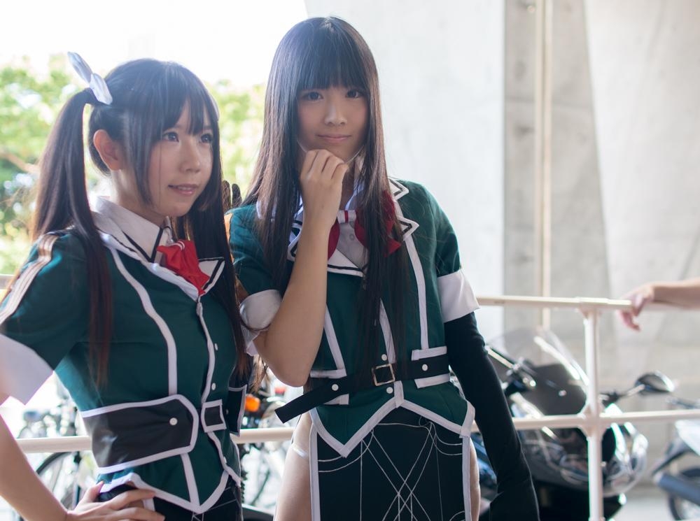 Cosplay_Tokyo_Game_Show_2014_3_038