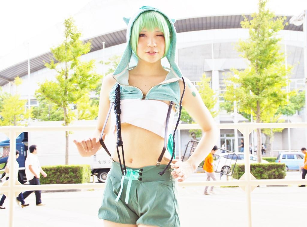 Cosplay_Tokyo_Game_Show_2014_3_042