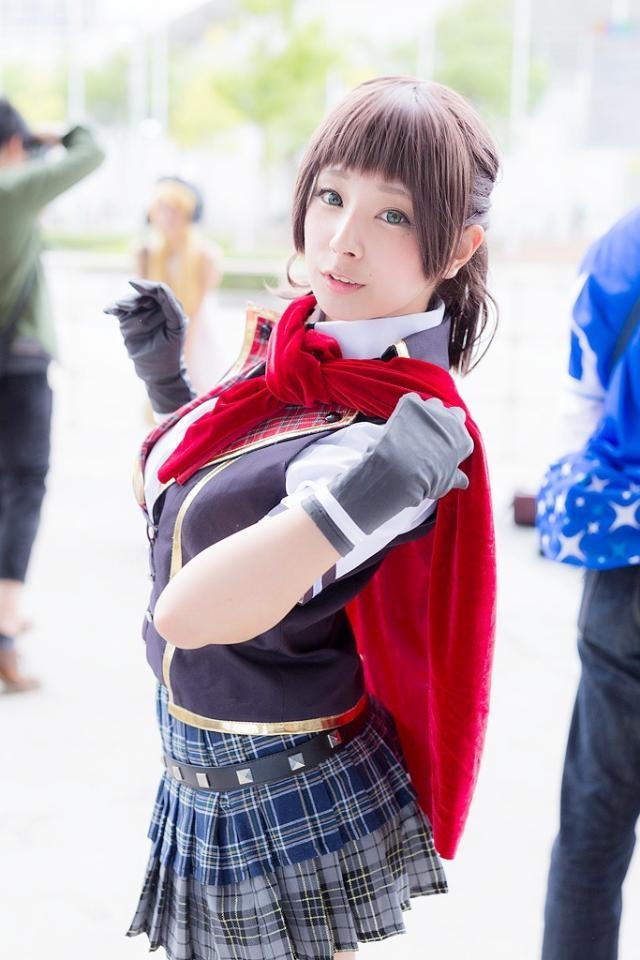 Cosplay_Tokyo_Game_Show_2014_3_043
