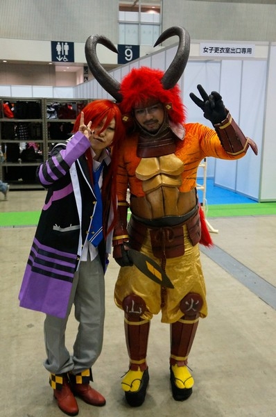 Cosplay_Tokyo_Game_Show_2014_3_048