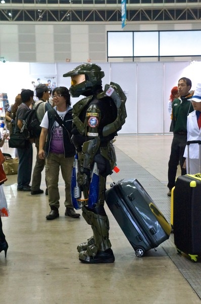 Cosplay_Tokyo_Game_Show_2014_3_050