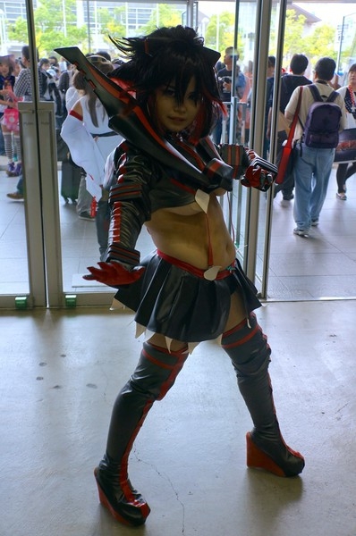 Cosplay_Tokyo_Game_Show_2014_3_051