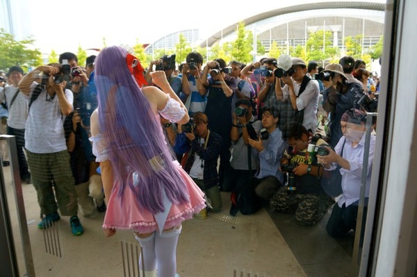 Cosplay_Tokyo_Game_Show_2014_3_052