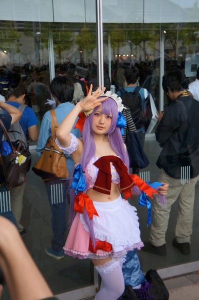 Cosplay_Tokyo_Game_Show_2014_3_053